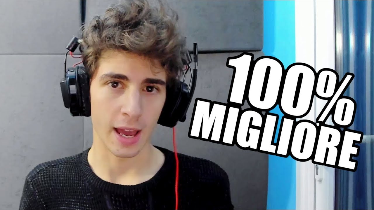 NON SARÒ MAI PIÚ COME PRIMA. top movies on netflix