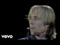 Tom Petty And The Heartbreakers Louie Louie Live