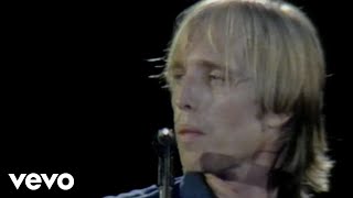 Tom Petty And The Heartbreakers - Louie Louie (Live) chords