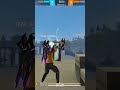 Subscribe to my channel guys❤ #freefire #viral #shorts #trending #subscribe