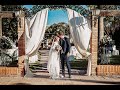 A &amp; M | Vídeo de Boda en Linares - Jaén | Hacienda el Campero