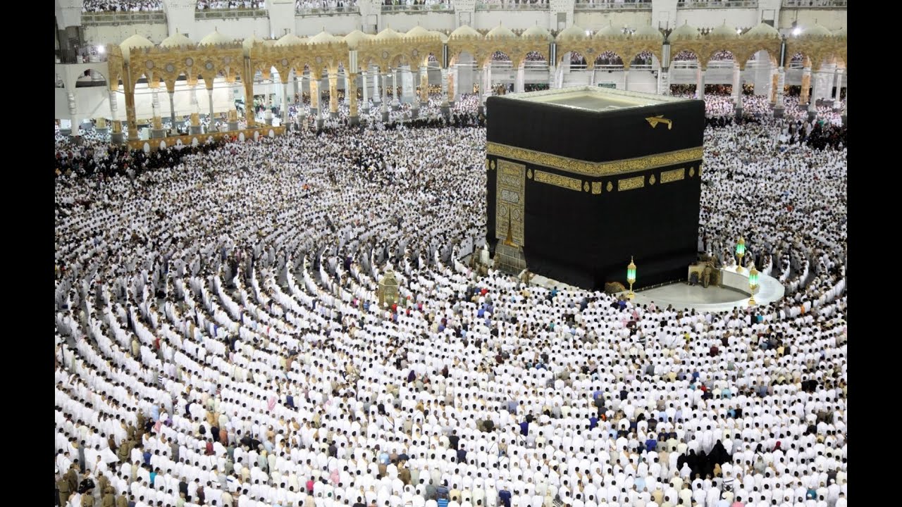 sourate al baqara avec explication orale en Français - YouTube