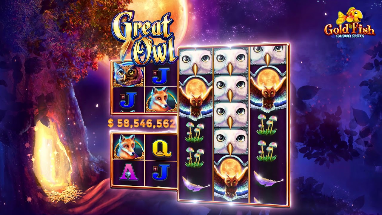 Slot online Fortunes of Egypt Slot online Fortunes of Egypt