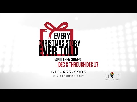 Civic Theatre -