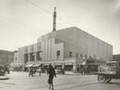 Looking back: The historic Fox Theater