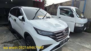 Stok mobil niaga di sentul motor 11 harga mulau dari 80jt an bisa bawa mobil pulang 