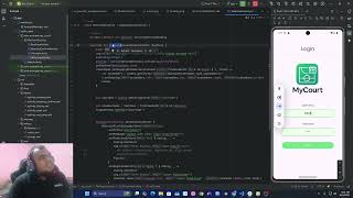 Mobile Development Pertemuan 4