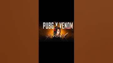 Full design video on my channel  #shorts #foryou #photoshop #thumbnaildesign #pubgmobile  #speedart