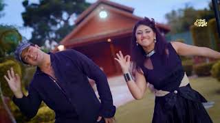 Toke Sweet Lage Habby | তোকে সুইট লাগে হেব্বি | Shakib Khan&Apu Biswas | Movie Song screenshot 4