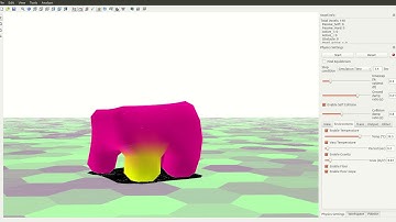 Regeneration: Where and how much?