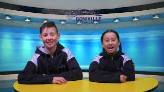 Term 4 Week 7#web