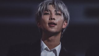 Lela Lela Lela le || Rauf and Faik || Namjoon FMV~~~BTS❤️