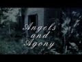 Angels and Agony - Forever      with on-screen lyrics