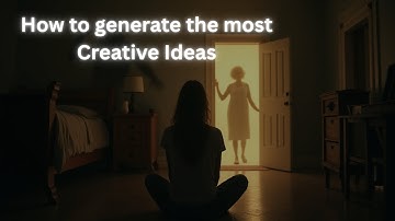 Why You Have NO MOTIVATION After Facing Your Shadow – Carl Jung