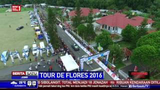 Download lagu Pembalap Inggris Masih Terbaik Secara Umum di TdF