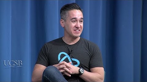 Randy Modos, Co-Founder of PayJunction, Built a Company He Hopes Will Survive Beyond His Children