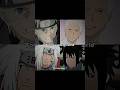 For them!!😩 #naruto #obito #jiraiya #sasuke