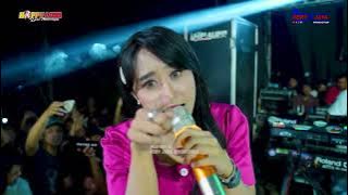 Download lagu HAPPY LOSS - DUMES - ICHA FEBRIANA - HAPPY WEDDING SEPTY & YOSI - PLAJAN PAKIS AJI JEPARA