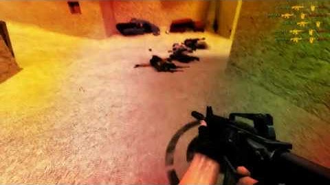 Css#Mixclip ;) by gRAYs