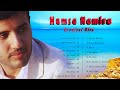 أجمل ماغنى حمزة نمرة Best Of Hamza Namira 2022 