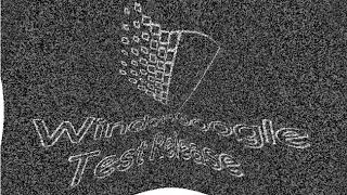Windows Google Test Release Multirender