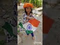#lehrado#bharatmatakijai @sakilove8882
