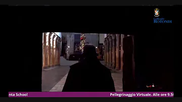 Come si chiama oggi la città di Betlemme?