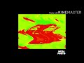 Klasky Csupo In 4ormulator Music Rap Effects 