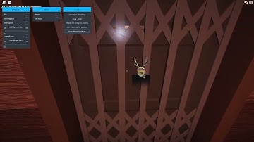 Roblox Doors script Pastebin 2022 (new futures)