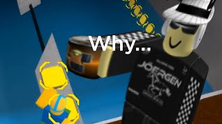 Omg Why U Steal Button Chaos By Vranzi You Suck Oh Wait Its Wip Lolololol