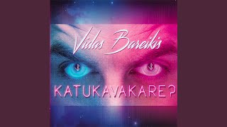 Download Lagu Pusvalanduko