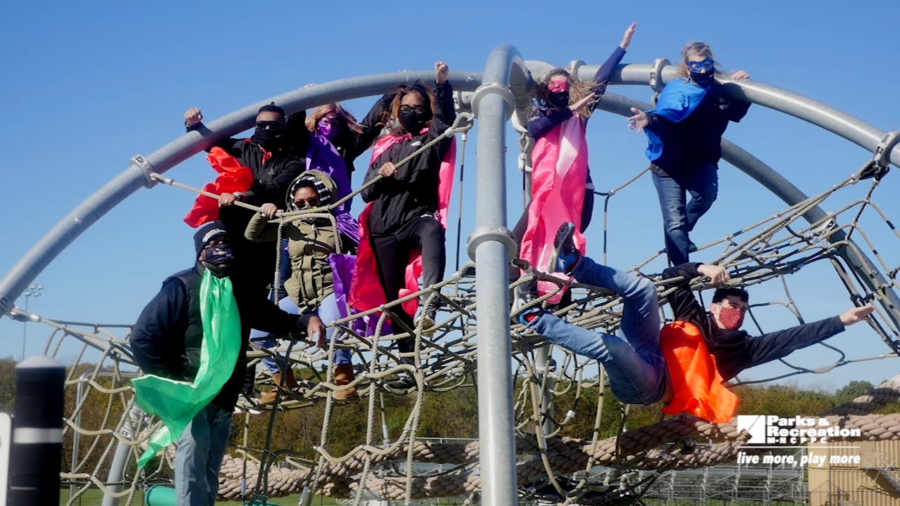 Chalkhop challenge w/ bill tyler