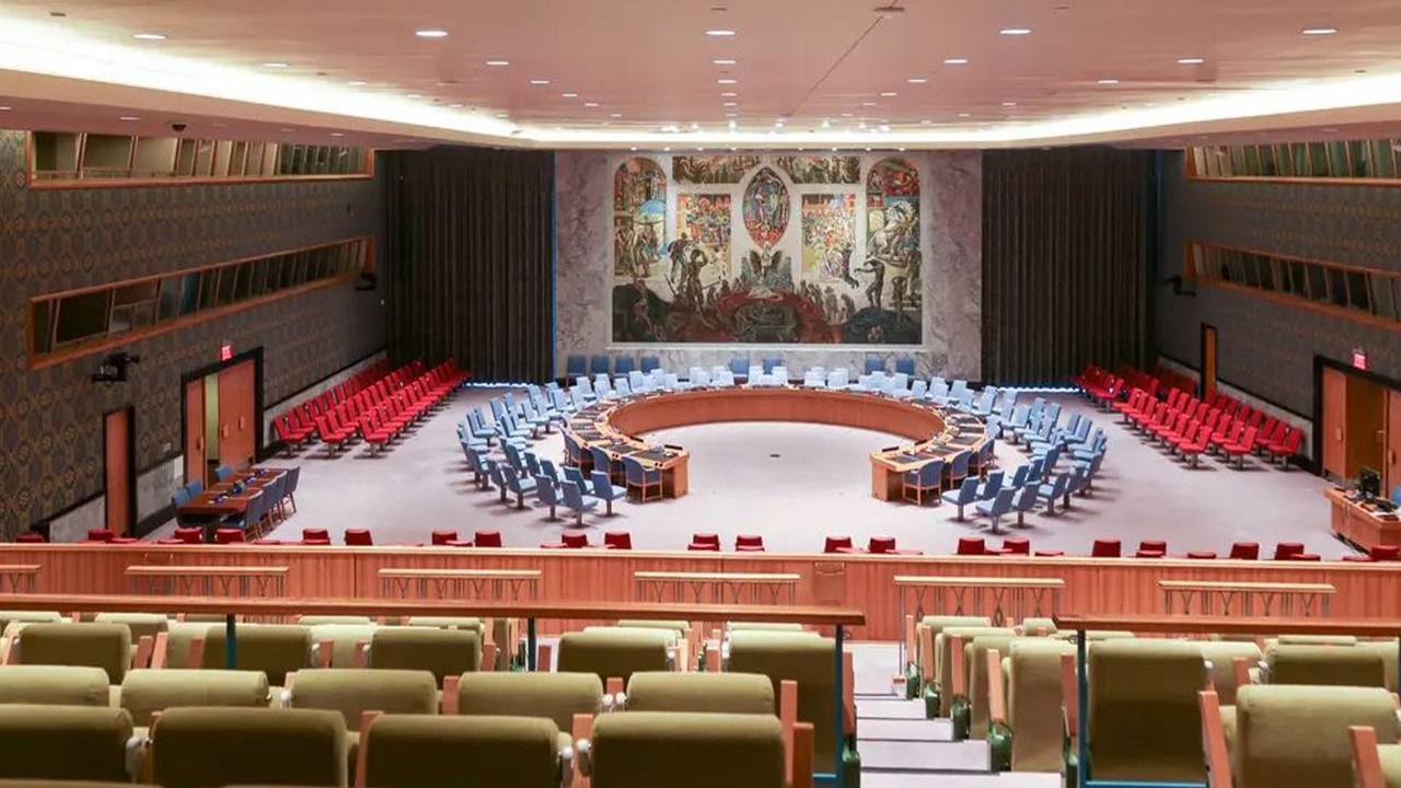 Israël viole-t-il vraiment le droit international ? - L’invité de la rédaction du 11 mars 2026