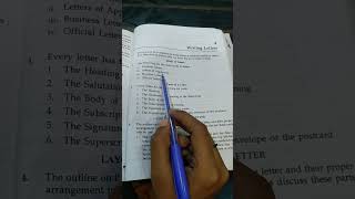 how to learn letters parts of letteryoutube education english