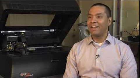 Digital Orthodontics for Smaller Labs and Clinics   Stratasys 3D Printing