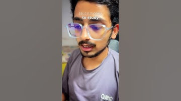 Best strategy to score 99 in Class 12 Maths 🔥✅ #ektasoni #class12 #maths #class12maths