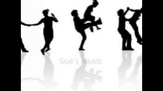 48 Non Stop Greatest Oldies Vol. 1