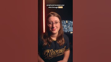 Ensure Your Email Subject Lines Are Catchy and Relevant