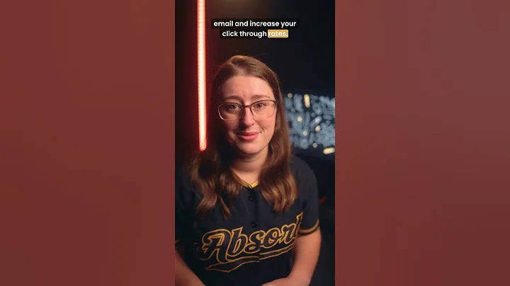 Ensure Your Email Subject Lines Are Catchy and Relevant