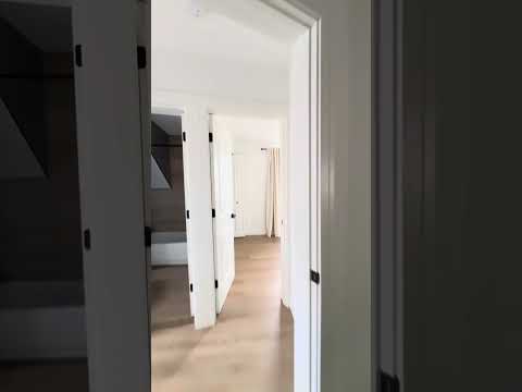 2120 N. 75th Court, Elmwood Park, IL home video tour
