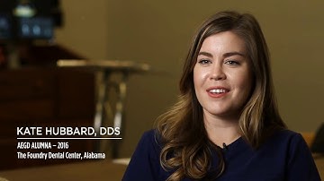 NYU Langone Recruitment Video