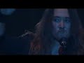LUNA SEA ERA TO ERA EPISODE 3 SHINING BRIGHTLY 大宮