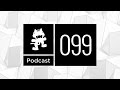 Monstercat Podcast Ep. 099