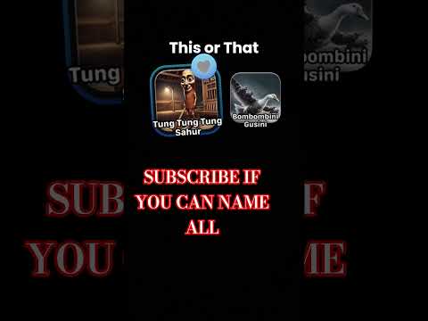 TUNG TUNG SAHUR Italy Italianbrainrot Marriageproposals Phonkmusic Bass Supersonic Phonk Football