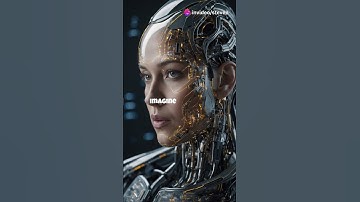 Revolutionizing HR: OpenAI