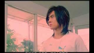 Danson Tang - Fen Kai Yi Hou [MV]
