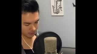 HEU FUI JIT SEN NYIN - JEREMY TAN