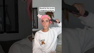 Ophenya Raconte Sa Pire Vengeance Pour Son Ex