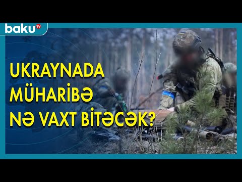 Video: Maarifçilik dövrü nə vaxt başladı?