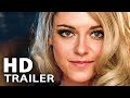 Neue KINO TRAILER 2019 Deutsch German - KW 26